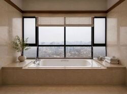 The Draycott (D10), Apartment #604112661